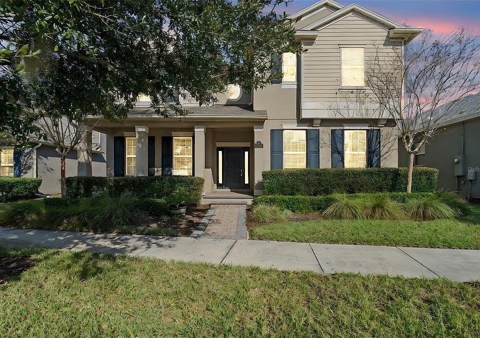1st image of 15549 WATERLEIGH COVE DRIVE