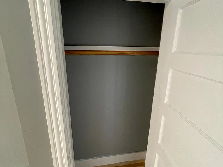 326 Main St #201 — Photo 22