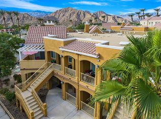 45245 Seeley Dr APT 18D, La Quinta, CA 92253