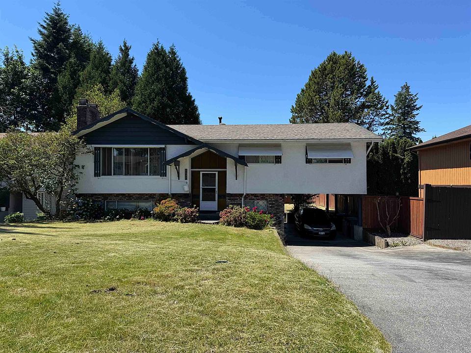 1st image of 9537 125a St