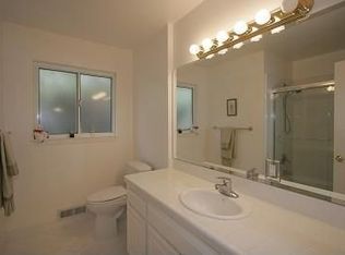 2839 Arguello Dr, Burlingame, CA 94010