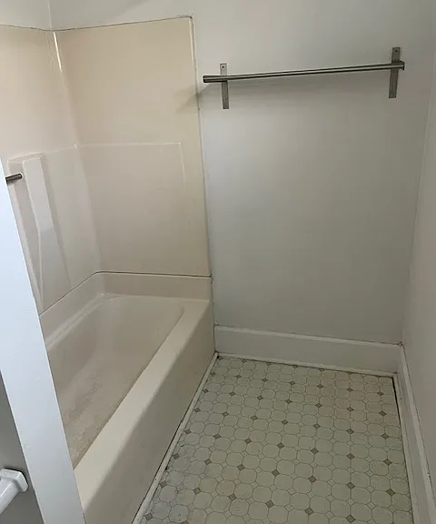 410 E End Ave #1 — Photo 10