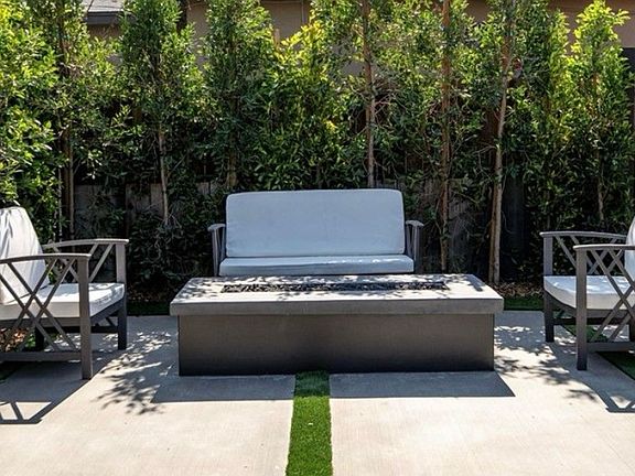 5th image of 4554 Matilija Ave