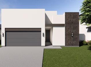 1005 Amezquita Dr, Laredo, TX 78045