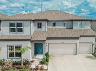 13079 Willow Grove Dr, Riverview, FL 33579