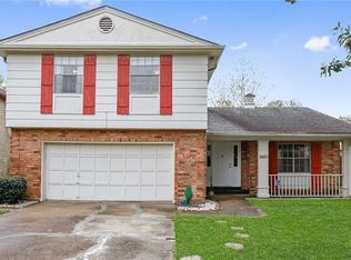 3651 Rue Mignon, New Orleans, LA 70131