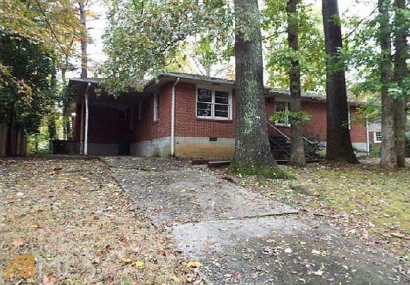 1st image of 874 Willivee Dr