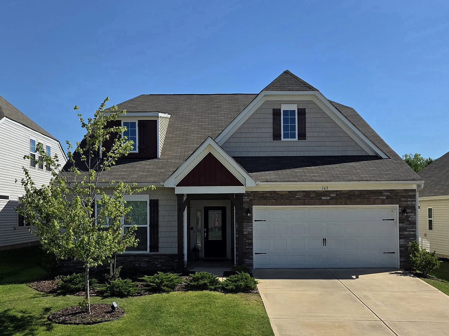 4 bed, 2950 sqft, $2,695 — Photo 3