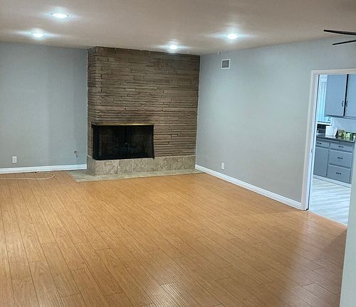 3rd image of 6342 W 79th St