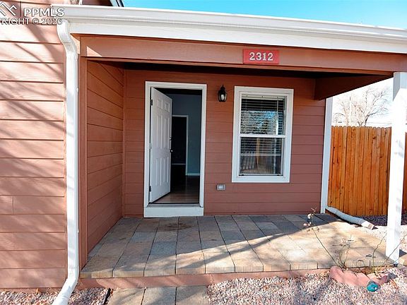 2nd image of 2312 Cooper Ave
