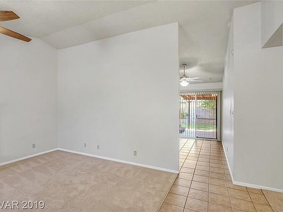 5th image of 6437 Vinecrest Ave