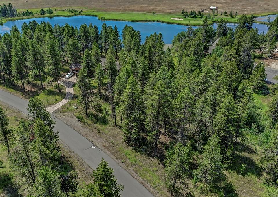 1st image of 413 Wilhelm Creek Ct