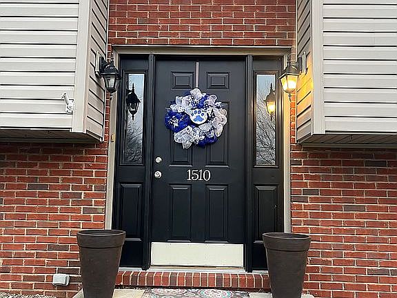 4th image of 1510 Fogg Pike