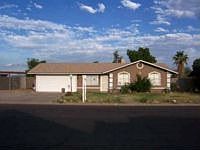 1st image of 1705 S 82nd St