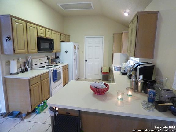 4th image of 11407 Forest Sq