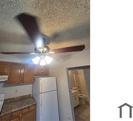 1 bed, $1,725 — Photo 2