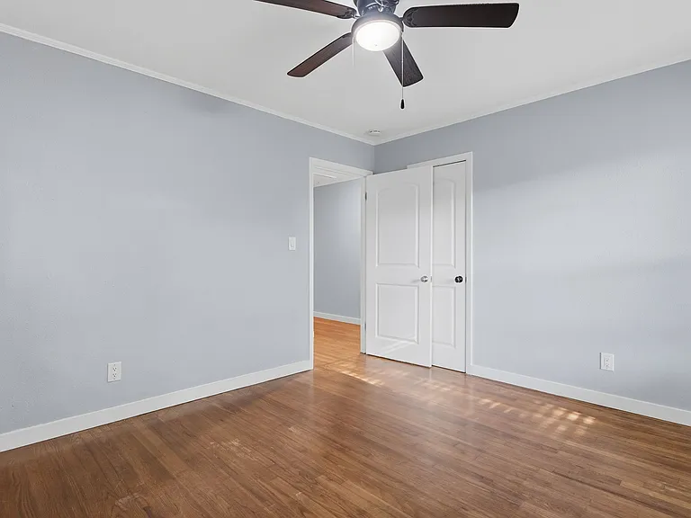 1520 E Hankerson St — Photo 5