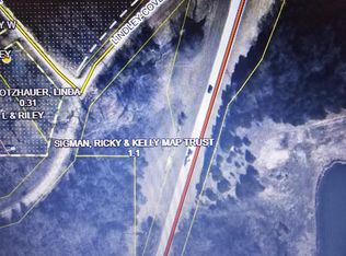 000 Mo-64, Pittsburg, MO 65724