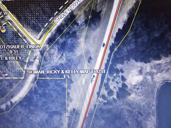 000 Mo-64, Pittsburg, MO 65724