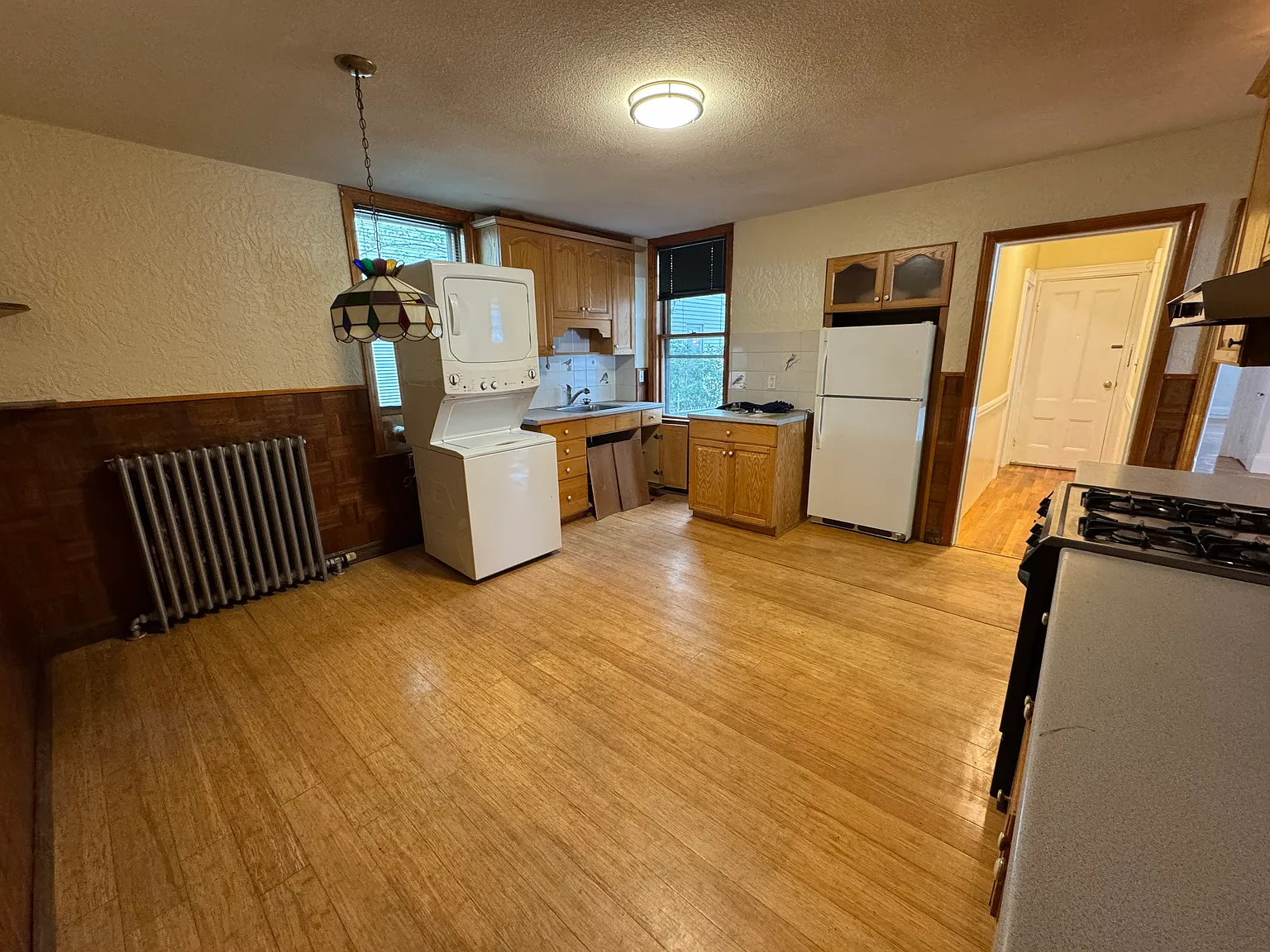 3 bed, $3,300 — Photo 3