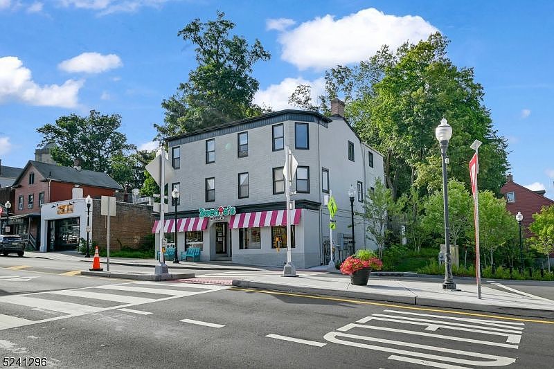 38 Morris Morristown Town, Morristown, NJ 07960 Zillow