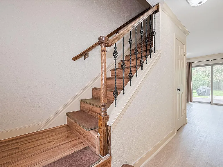 3614 Bee Bayou Ln — Photo 21