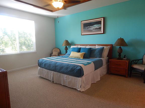 4th image of 69-108 Waikoloa Beach Drive #P3
