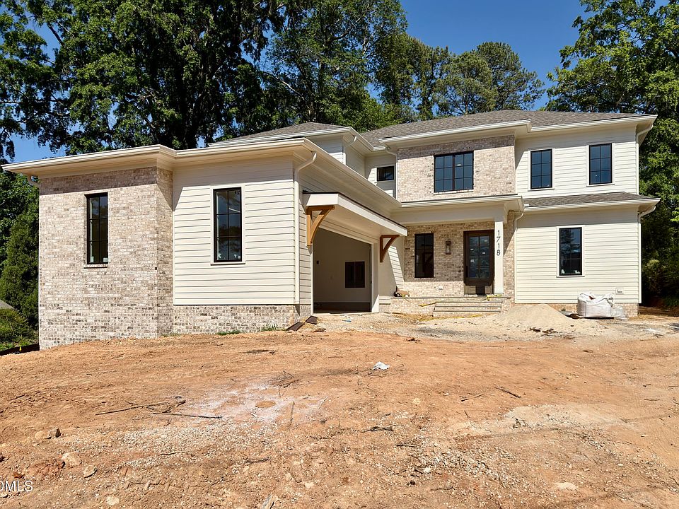 1st image of 1718 Piccadilly Ln