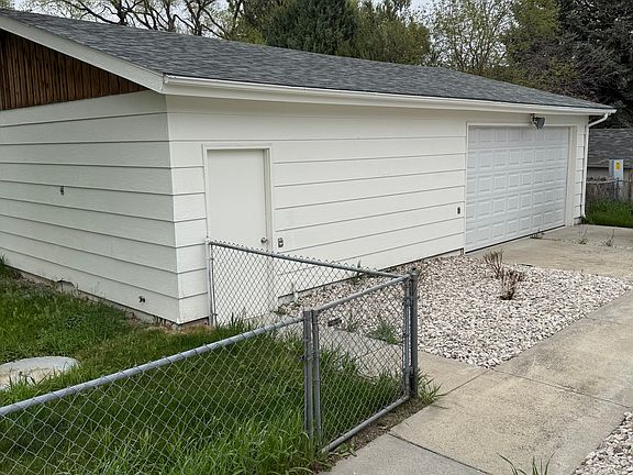 2nd image of 3617 Marjorie Dr
