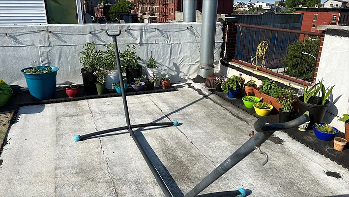 Rented by Corcoran | media 17