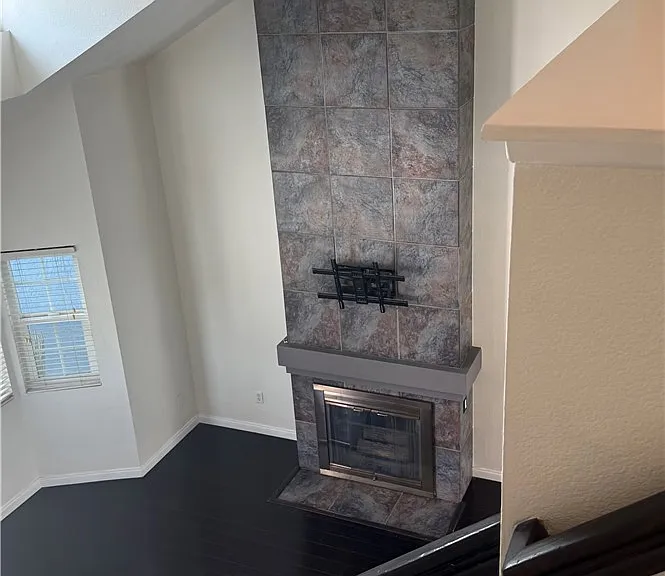 12309 Wintergreen St — Photo 30