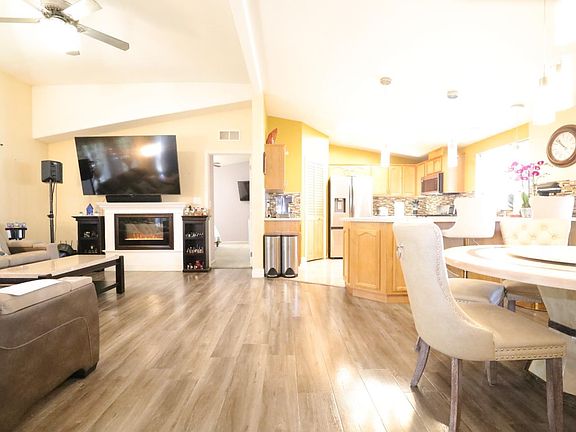 3rd image of 165 Blossom Way #104