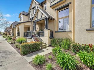 2408 Millstream Ln, San Ramon, CA 94582