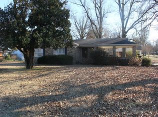 401 North Byp, Kennett, MO 63857