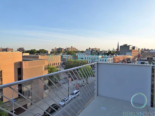 Rented by JW Real Estate Services LLC | media 30