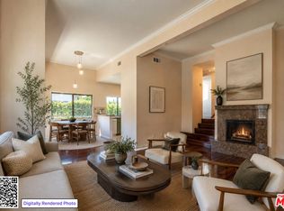 18445 Hatteras St #504, Tarzana, CA 91356