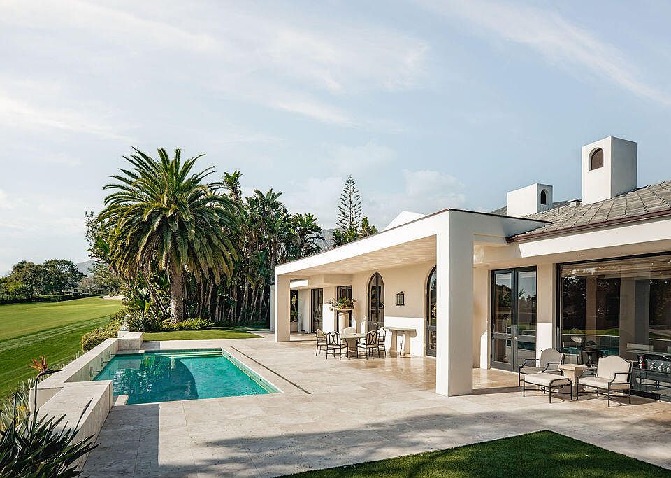 1st image of 2025 Birnam Wood Dr