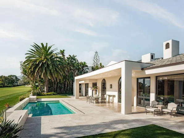 2025 Birnam Wood Dr, Santa Barbara, CA 93108