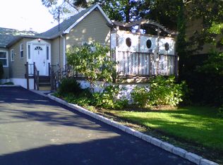 155 Horton St, Bronx, NY 10464