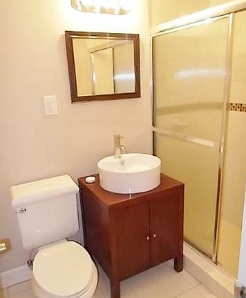 3rd image of 2445 Lake Pancoast Dr APT 1