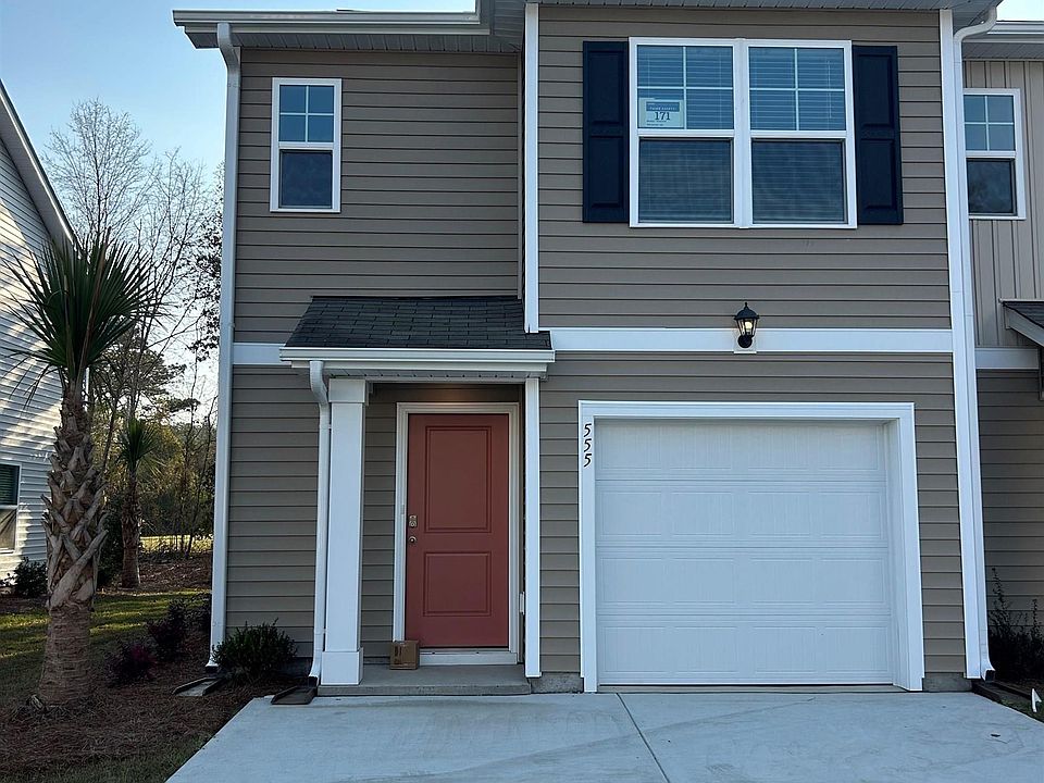 1st image of 555 Gemstone Blvd Lot 171