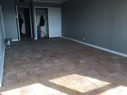 Rented by Abba Realty Associates INC | media 13