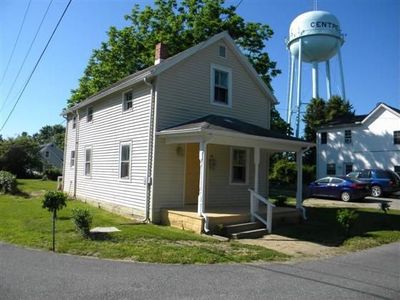 101 Powell St, Centreville, MD, 21617