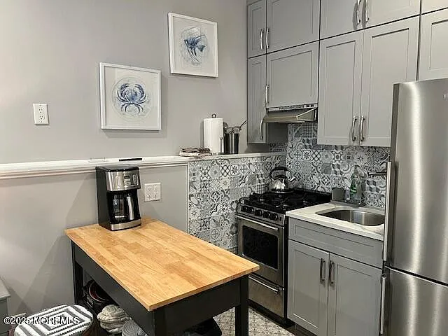 892 Elberon Ave #STUDIO — Photo 14