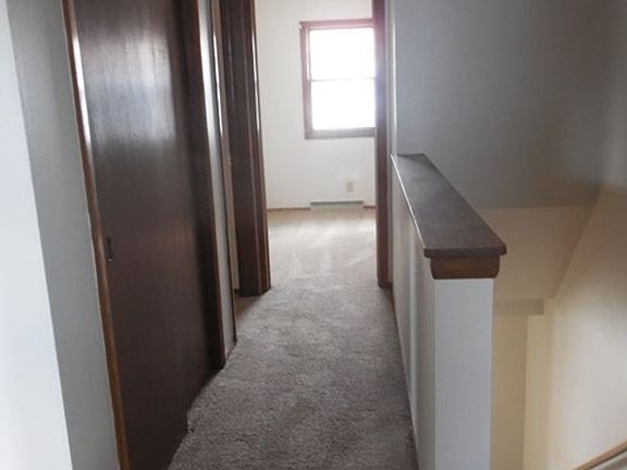 5th image of 10421-10423 W Donna Dr #10425