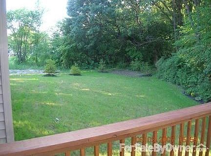 4th image of 12181 Spencer Ln