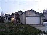 1st image of 8150 Sundance Dr