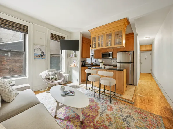 246 East 51st Street image 1 of 7