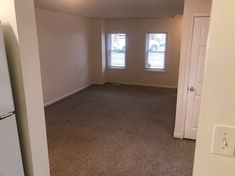 13 Wiltwyck Ave #11 — Photo 3