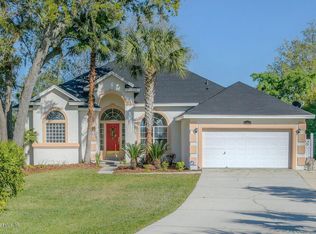 95008 Sea Hawk Pl, Fernandina Beach, FL 32034